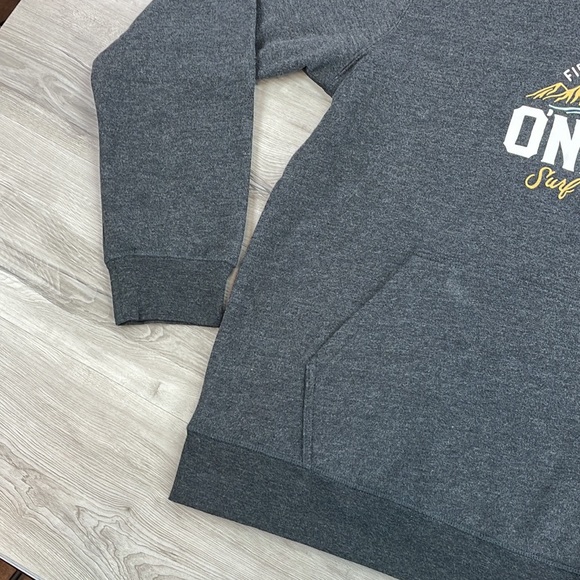 O’NEILL PEAKS PULLOVER - Picture 5 of 6